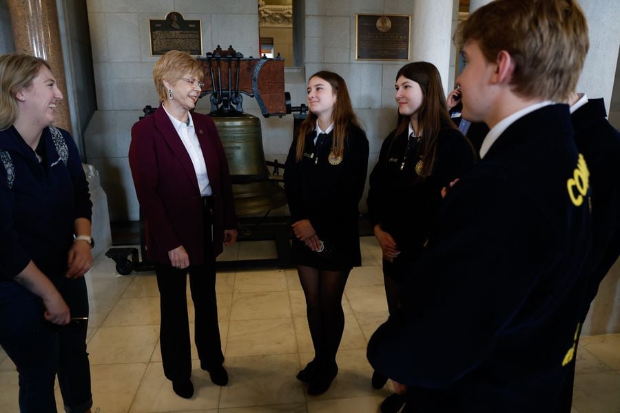 6_Zawistowski - AG Day 031826-4291.jpg